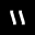 spot-market-dashboard.pages.dev favicon